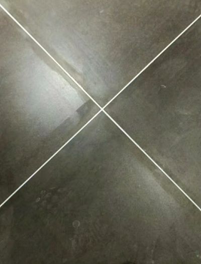 专业瓷砖美缝专业瓷砖美缝未编辑专业未编辑专业