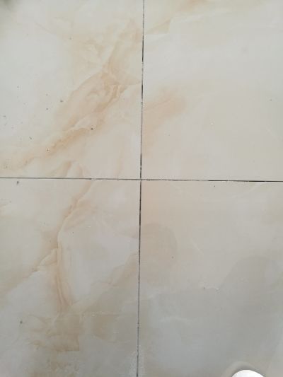 壁画瓷砖美缝瓷砖美缝卓高未编辑专业未编辑专业