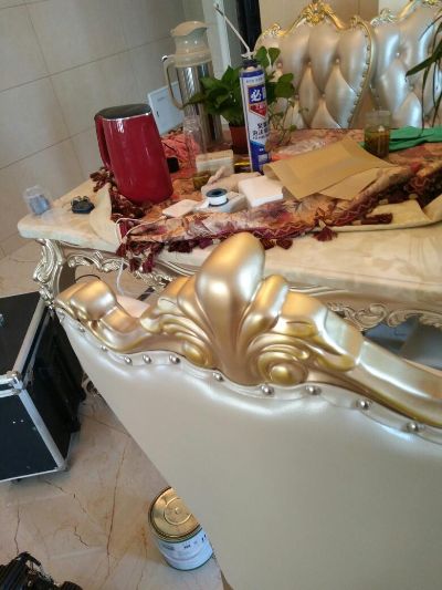 维修清洗换皮未编辑专业未编辑专业未编辑专业