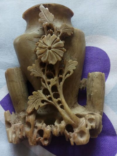 家装工装制冷空调冷库改水改电广告字牌