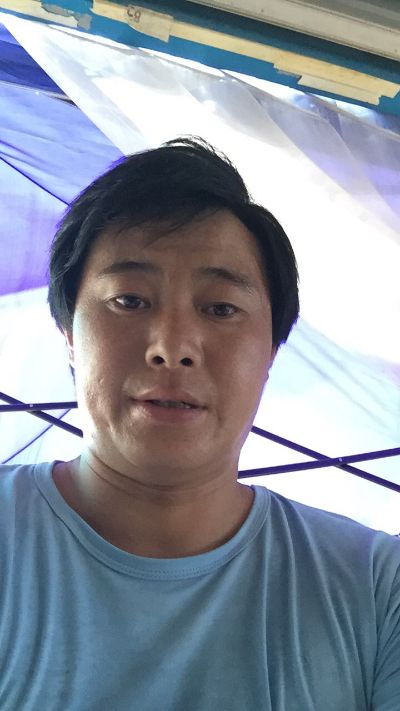 安装焊工安装焊接未编辑专业未编辑专业