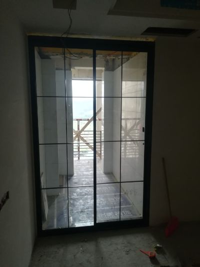 安装家具安装全屋定制整装专业安装团队未编辑专业