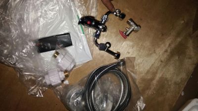 阳山维修空调安装电热水器安装净水系统未编辑专业