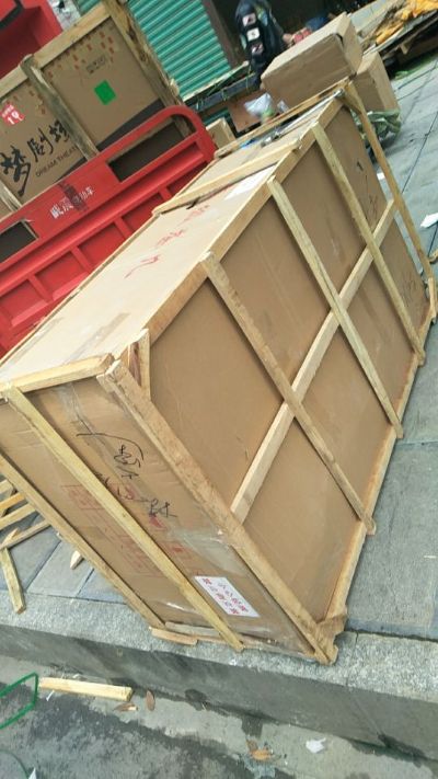 家具安装家具安装未编辑专业未编辑专业