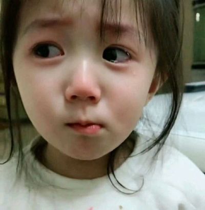 灯具卫浴灯具卫浴安装未编辑专业未编辑专业