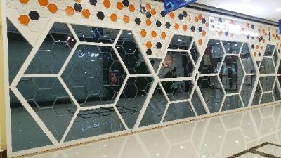 家装工装玻璃龙龙艺术玻璃龙龙艺术玻璃龙龙艺术玻璃