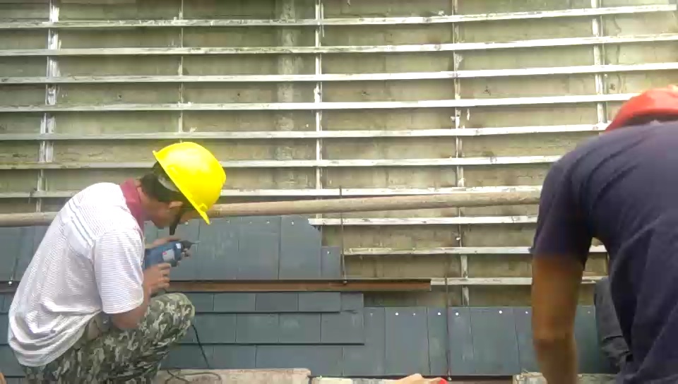 消防水电油漆未编辑专业未编辑专业未编辑专业