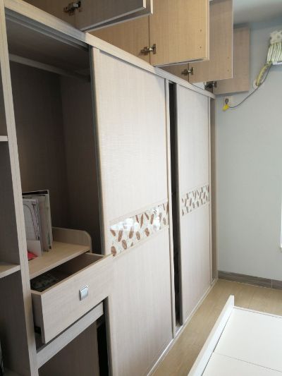 修复家具安装家具修复安装修复各种皮革电