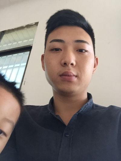 装修房子安装未编辑专业未编辑专业未编辑专业