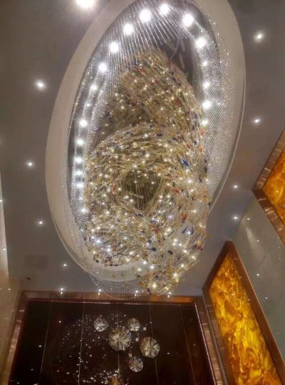 灯具安装专业灯具安装家具安装未编辑专业