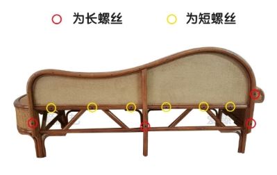 无未编辑专业未编辑专业未编辑专业