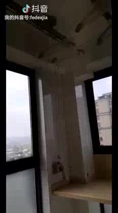 安装维修装修凤铝门窗淋浴房晾晒衣架