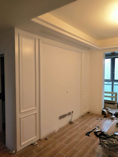 家具灯具窗帘挂件