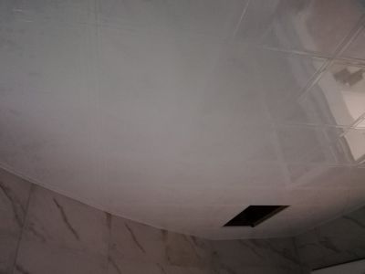 吊顶安装专业集成吊顶未编辑专业未编辑专业