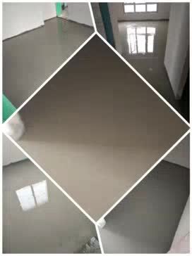 安装木地板维修木地板真瓷美缝剂地面找平