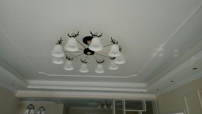 无灯具维修未编辑专业未编辑专业