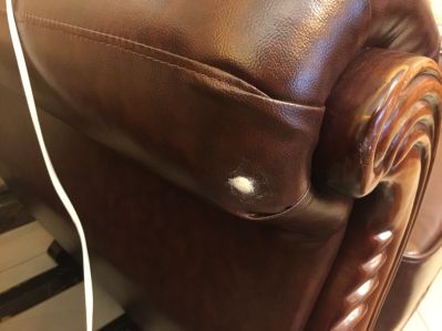 铝合金修护木器修护皮革修护防盗门修护