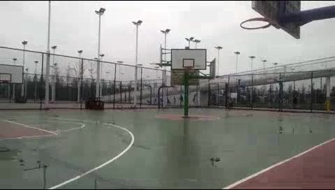 水电安装维修水电安装维修空调安装维修灯具洁具安装