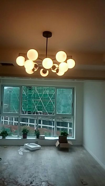 家具窗帘五金专业安装家具窗帘家具五金无