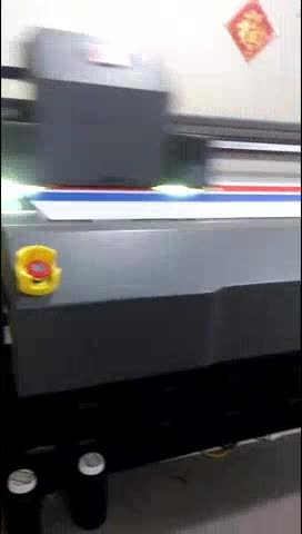 平板打印接单未编辑专业未编辑专业未编辑专业