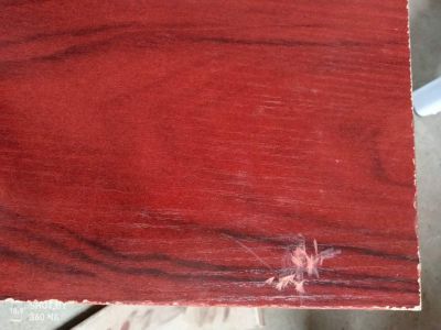 家具维修补漆油漆施工未编辑专业未编辑专业