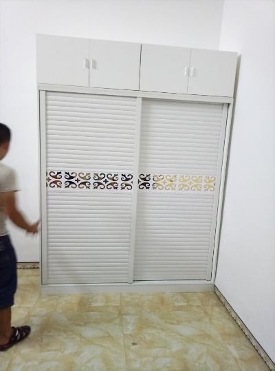 家具配送安装未编辑专业未编辑专业未编辑专业