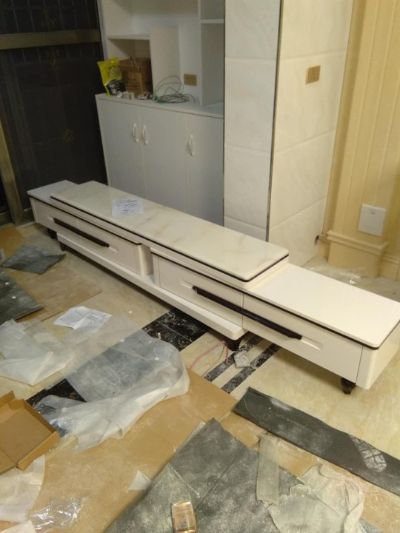 家具配送安装未编辑专业未编辑专业未编辑专业