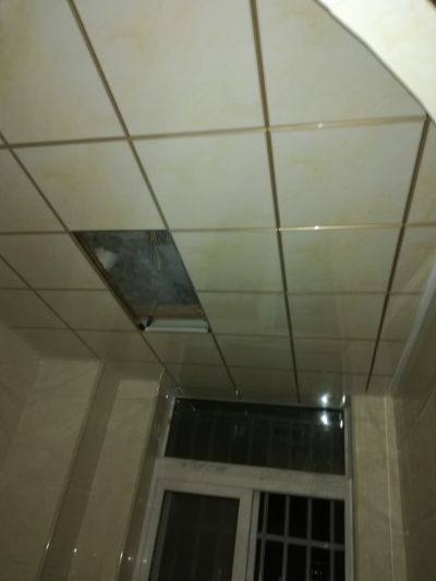 吊顶安装专业集成吊顶未编辑专业未编辑专业