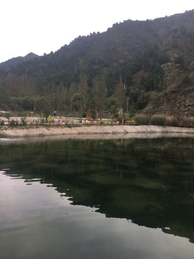 家具安装环保装修翻新家具维修培训家具维修材料