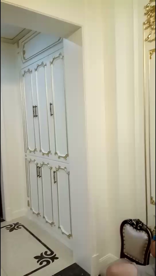 整屋定制整屋定制厂家整屋定制厂家未编辑专业