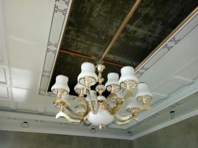 无灯具维修未编辑专业未编辑专业