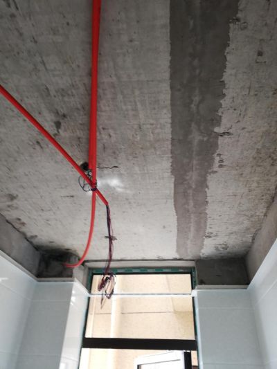 吊顶安装专业集成吊顶未编辑专业未编辑专业