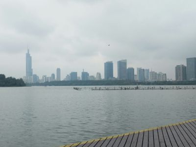 家具美客维修专业家具美容未编辑专业未编辑专业