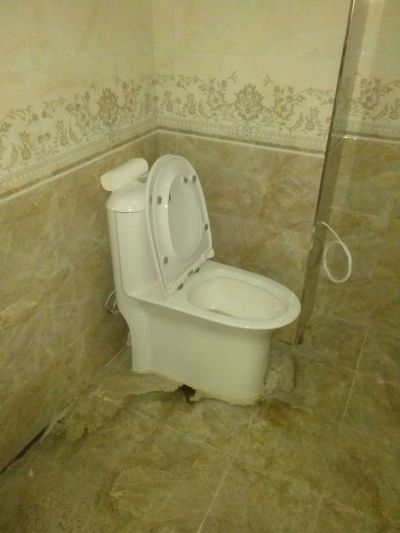 热水器安装各种家电安装热水器未编辑专业