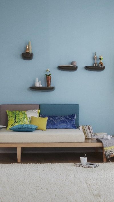 木工窗帘安装板式家具安装网购家具拆装