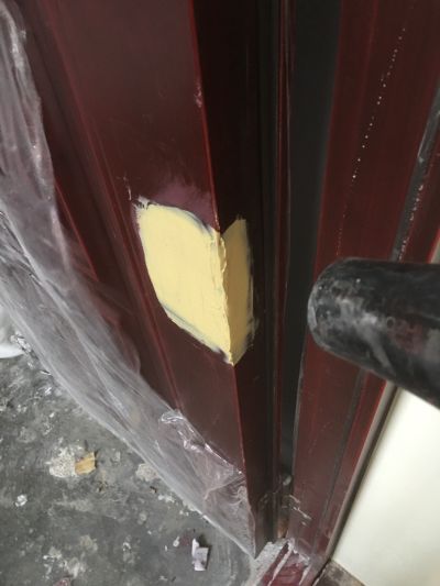 家具维修补未编辑专业未编辑专业未编辑专业