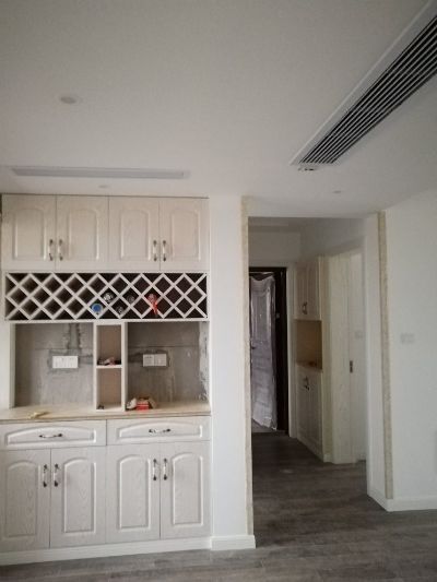 装修维修水电木工橱柜安装未编辑专业未编辑专业