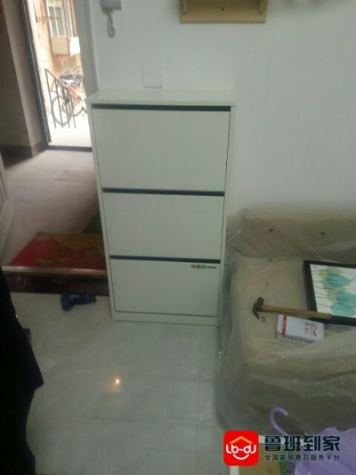 家具安装未编辑专业未编辑专业未编辑专业