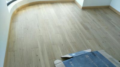 安装木地板未编辑专业未编辑专业未编辑专业