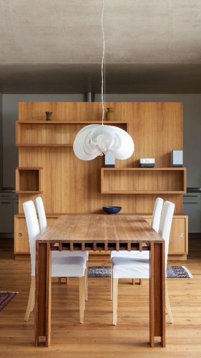 木工窗帘安装板式家具安装网购家具拆装