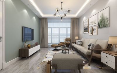 室内外装修室内外装修室内外装修未编辑专业