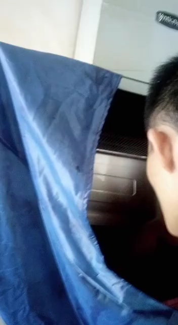 清洗家电维修清洗家电维修清洗家电维修清洗家电维修