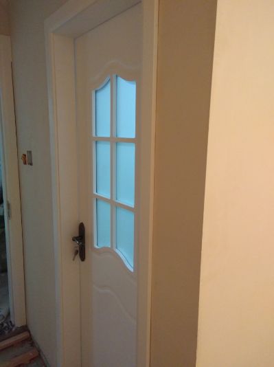 安装木门地板各种家具安装各种网购安装专业安装