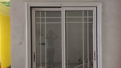 木门安装木门安装木门铝金安装未编辑专业