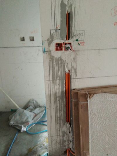 维修电工维修电工未编辑专业未编辑专业