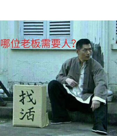 刷油漆水电安装家具安装定制家具安装