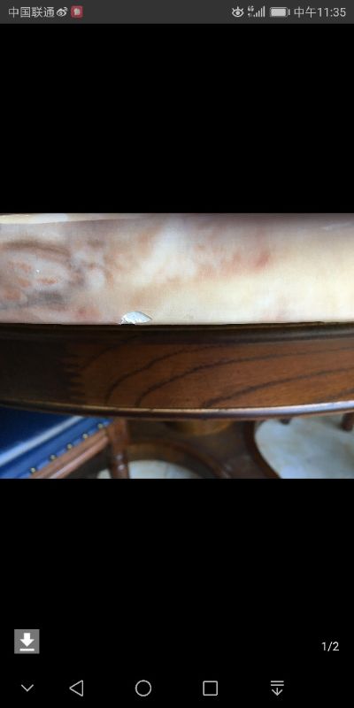 家具皮革修复家具维修家具安装陶瓷修复