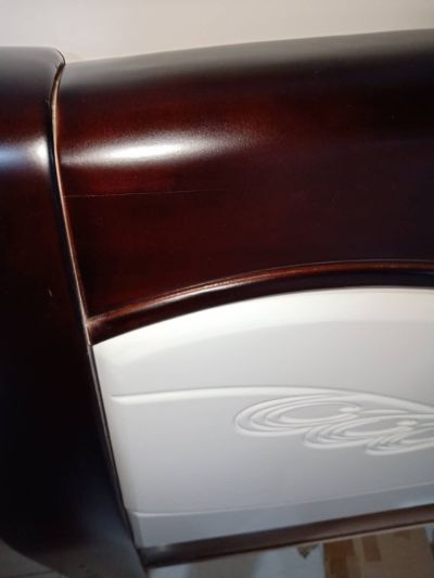 家具皮革修复家具维修家具安装陶瓷修复