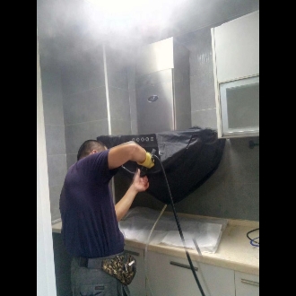 各种安装维修电路维修安装家具安装家电清洗