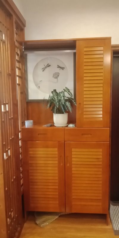 室内装修木工室内装修木工未编辑专业未编辑专业